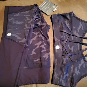 Threads 4 thought workout set